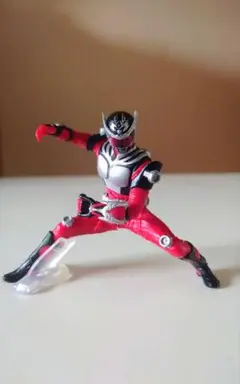 2025年最新】hdm創絶仮面ライダーの人気アイテム - メルカリ