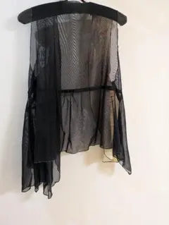 Item thumbnail for item be3a8483-adb8-47d9-8fca-4162d54722d3