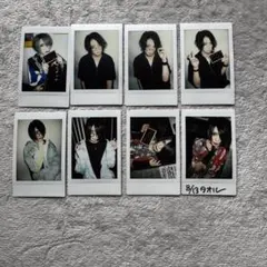 2026年最新】ユナイト ハクの人気アイテム - メルカリ