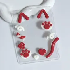 Na.値下げバラ売り不可様 リクエスト 3点 まとめ商品