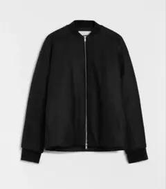 深水光太 ブルゾン