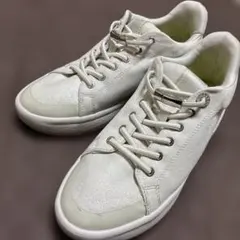 fitfit（フィットフィット）　撥水ハンズフリースニーカーのサムネイル