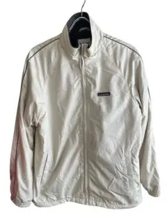 Item thumbnail for item 94033eca-734b-4a16-b8fb-b962f29230f7