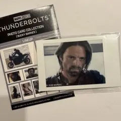 2025年最新】セバスチャンスタン コミコンの人気アイテム - メルカリ