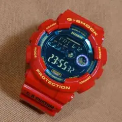 2026年最新】 CASIO G-SHOCK × GUNDAM 機動戦士ガンダム35周年記念の