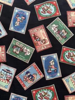 Item thumbnail for item 8abd6e7d-a8b3-4d9b-aa8f-8f87ccf71253