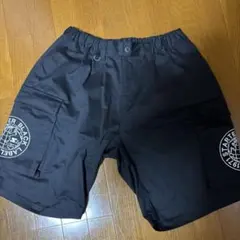STARTER BLACK ショートパンツ 値下げ可能