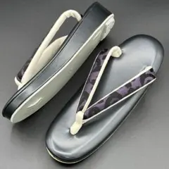 Item thumbnail for item 978f278f-d010-4d94-b43a-0f4875226d29