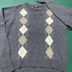 Item thumbnail for item 21056843-1fd9-454f-bb18-30416f0ddda8