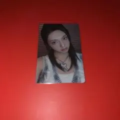 Item thumbnail for item 19a43a35-e7a9-445c-9133-06af0d7ba630