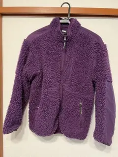 Item thumbnail for item 3b7688ad-982b-4e20-943d-8436b812e503