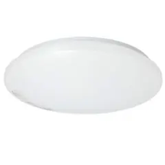 ニトリ LED シーリングライト 6畳のサムネイル