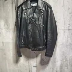 Item thumbnail for item 631b2fbb-dc84-4ca0-8890-55c48cb45476