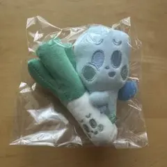 2025年最新】nct マーク ぬいぐるみの人気アイテム - メルカリ