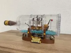 2026年最新】ボトルシップ 瓶の人気アイテム - メルカリ