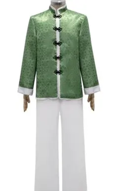 Item thumbnail for item fcf2aa25-8a00-4098-800d-794efd5502cc