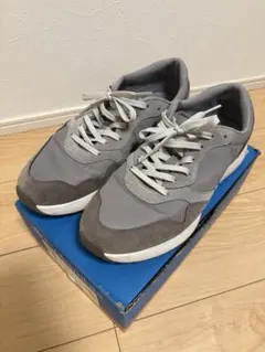 コロンビア イーストサイドトレイナー シューズ スニーカー 27.5cm