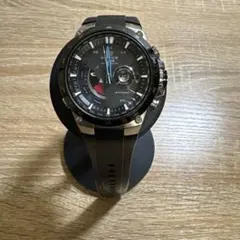 CASIO EDIFICE 5710JA 本体 - メルカリ