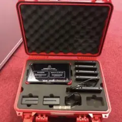 2026年最新】atomos ninja v pro kitの人気アイテム - メルカリ