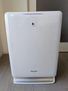 2025年最新】Panasonic 空気清浄機・イオン発生器の人気アイテム