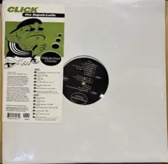 2026年最新】westcoastレコードの人気アイテム - メルカリ