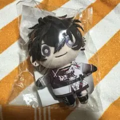ファルガーオーヴィド Fulgurovid にじぬい - メルカリ