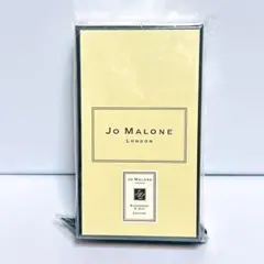 ジョー マローン ブラックベリー＆ベイ コロン 100ml