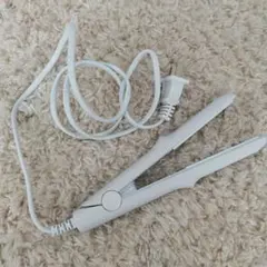 Item thumbnail for item ca375c4d-798b-4f61-b1ad-3ddd2ceb54a6