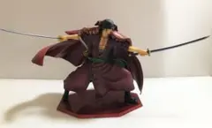 JkSeew2様 リクエスト 2点 まとめ商品