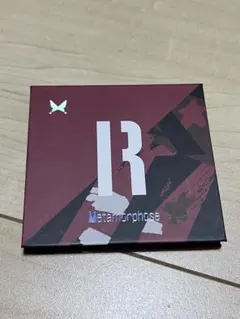 ゆ*ん様 バイオハザード4 予約特典名刺入れ - メルカリ