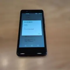 2026年最新】rakuten mini band1の人気アイテム - メルカリ