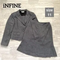 Item thumbnail for item 363e0999-704a-45b7-b191-230ec5f6f809