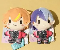 Item thumbnail for item ec3a2768-f596-4aab-b723-90855caaefc1