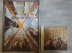 STRADIVARIUS ON GOLD CD 藤田容子 雄倉恵子 - メルカリ