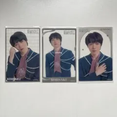 Item thumbnail for item 57701d52-09f9-435f-83b6-3d4aff0e5feb