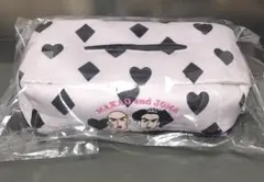 Item thumbnail for item 5a04fffd-271f-4618-a07a-a5eac8000b9f