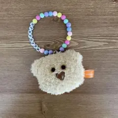 Item thumbnail for item 58b23399-2ff1-4edf-a60b-89c3fb5fb64c