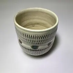 Item thumbnail for item b798a209-a8be-4a6f-a758-31edcf96b268