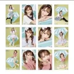 2026年最新】谷崎早耶 チェキの人気アイテム - メルカリ