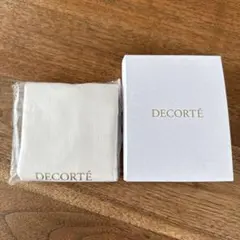 チ*子様 【新品未使用】コスメデコルテ リポソーム アドバンスト リペアセラム