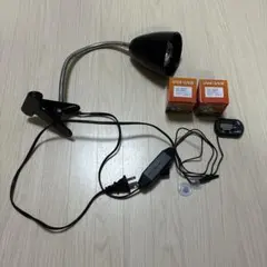 Item thumbnail for item f6e35eca-492a-4a85-86a8-b16181e4f67f