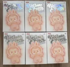 Item thumbnail for item 5f163256-8a60-42c1-bf7e-7356f646f074