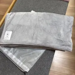 mifold ブースターシート アメリカ仕様 ブルー - メルカリ