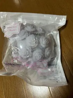 Item thumbnail for item 6e9e07d3-431e-4d8a-8b24-ad8f5ad8ea0b