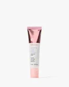 Glossier Balm Dotcom Sparkling Rosé 限定品のサムネイル