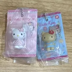 Item thumbnail for item 7dd33885-76b8-4d89-b7ce-751611ab8075