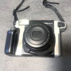 Fujifilm instax WIDE 300 本体