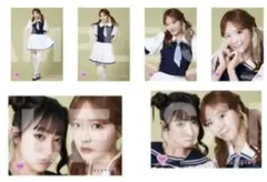 私立恵比寿中学 えびちゅう 生写真 安本彩花 - メルカリ