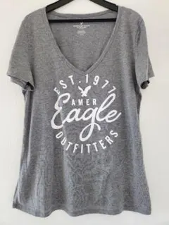 アメリカンイーグル　Tシャツのサムネイル