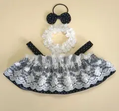 2026年最新】ラボット服の人気アイテム - メルカリ